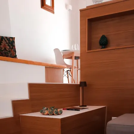 Awa Bordonaro チェファル