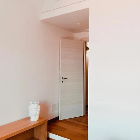 Guest house Awa Bordonaro Cefalu