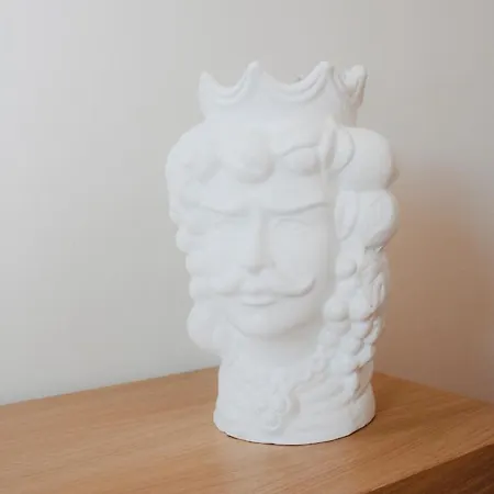 Awa Bordonaro ゲストハウス