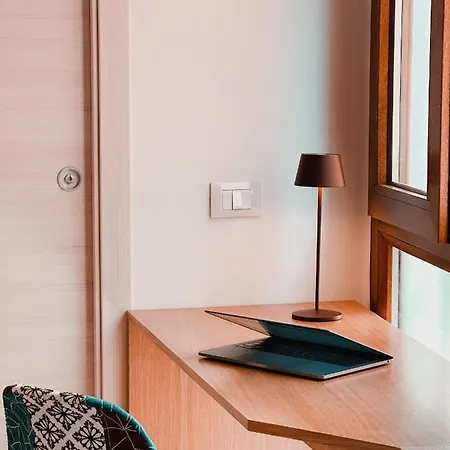 Guest house Awa Bordonaro 4*