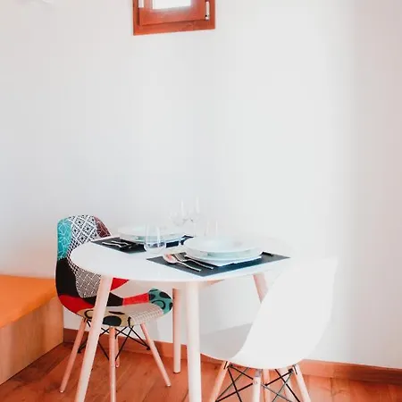 Guest house Awa Bordonaro