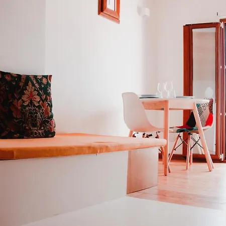 Awa Bordonaro チェファル