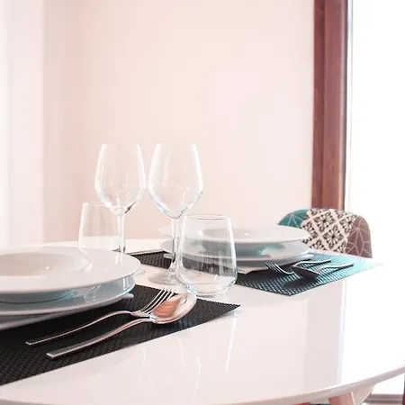 Awa Bordonaro Guest house 4*