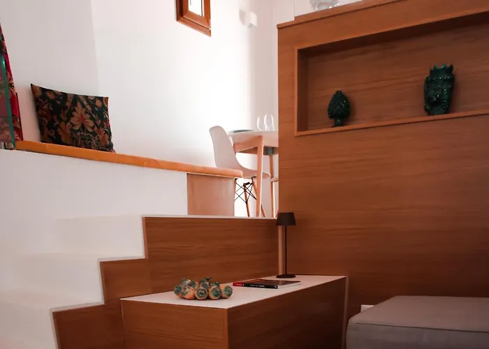 Awa Bordonaro צ'פאלו