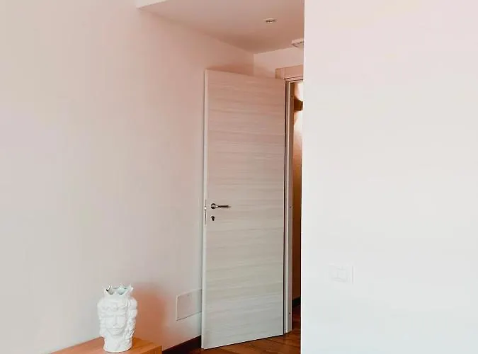 בית הארחה Awa Bordonaro צ'פאלו