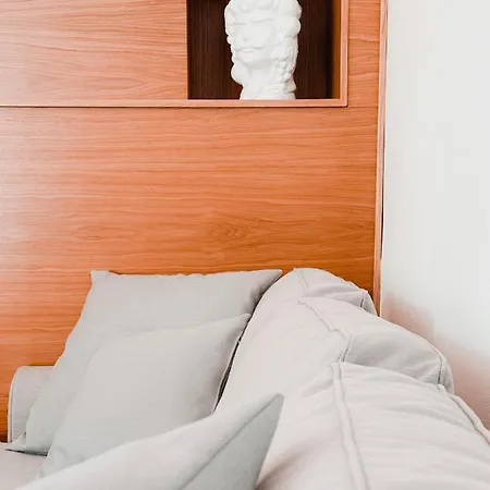 Awa Bordonaro Чефалу