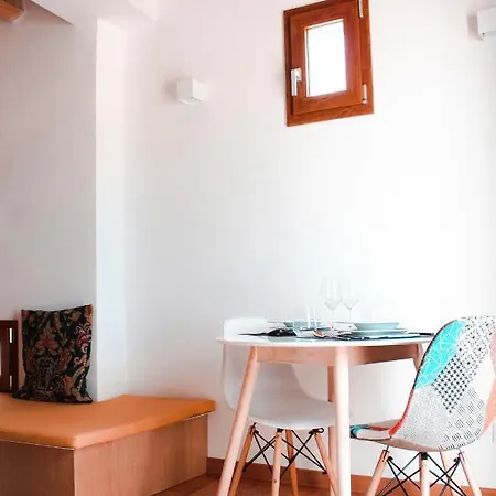 Awa Bordonaro Cefalù