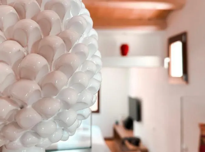 招待所 Awa Bordonaro