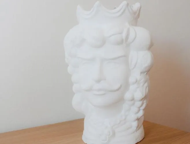 Awa Bordonaro 招待所