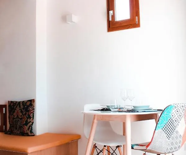 Awa Bordonaro Cefalù