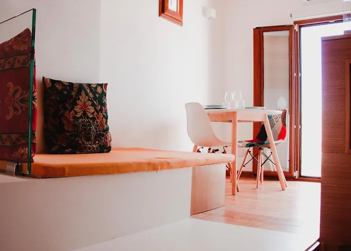 Awa Bordonaro 切法卢